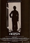 卓别林 Chaplin