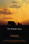 史崔特先生的故事 The Straight Story 