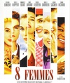 八美图 8 femmes 