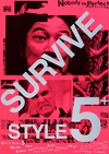 杀妻总动员 Survive Style 5+ 