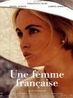 法国女人 Une Femme Française 