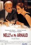 真爱未了情 Nelly & Monsieur Arnaud