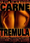 活色生香 Carne trémula 