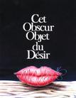 朦胧的欲望 Cet obscur objet du désir