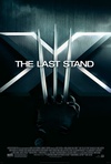 X战警3：背水一战 X-Men: The Last Stand 