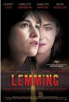 旅鼠 Lemming