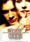 挑逗性谋杀 Les amants criminels 