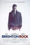 布赖顿硬糖 Brighton Rock 