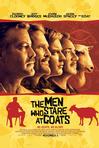 以眼杀人 The Men Who Stare at Goats 