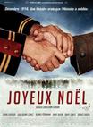 圣诞快乐 Joyeux Noël 