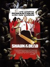 僵尸肖恩 Shaun of the Dead