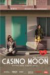 赌城月色 Casino Moon 