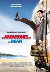 憨豆的黄金周 Mr. Bean's Holiday 