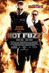 热血警探 Hot Fuzz 