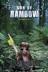 第二滴血 Son of Rambow 