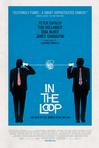 灵通人士 In the Loop 