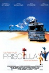 沙漠妖姬 The Adventures of Priscilla, Queen of the Desert