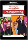 猜火车 Trainspotting