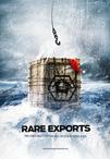 稀有出口：圣诞传说 RARE EXPORTS: A CHRISTMAS TALE 