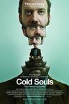 冷冻灵魂 Cold Souls 