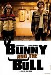 兔子和公牛 Bunny and the Bull 