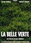 绿行星 La Belle verte 