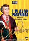 我是艾伦·帕特奇 第一季 I'm Alan Partridge Season 1