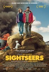 观光客 Sightseers