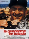 退休警察 Le Gendarme en balade 