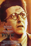 巴顿·芬克 Barton Fink 