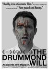 家族遗愿 The Drummond Will 