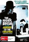 Journey of the Childmen: The Mighty Boosh on Tour 