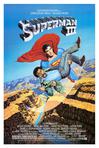 超人3 Superman III 