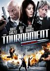 杀人锦标赛 The Tournament