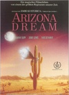 亚利桑纳之梦 Arizona Dream 