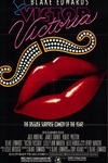 雌雄莫辨 Victor/Victoria