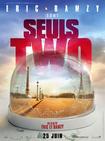 孤独二兄弟 Seuls two 