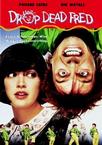 捣蛋鬼弗瑞德 Drop Dead Fred