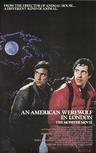 美国狼人在伦敦 An American Werewolf in London