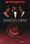 浅坟 Shallow Grave 