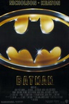 蝙蝠侠 Batman