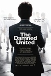 魔鬼联队 The Damned United