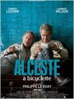 单车上的阿尔西斯特 Alceste à Bicyclette 