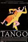 探戈 Tango 