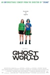 幽灵世界 Ghost World 