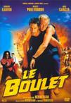 彩票追击令 Le Boulet