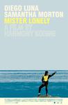 孤独先生 Mister Lonely 