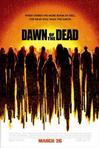 活死人黎明 Dawn of the Dead