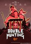 双猎 Double Hunting