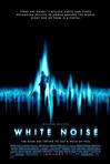 鬼讯号 White Noise 